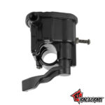 Race Craft Yamaha Thumb Throttle